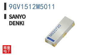 9GV1512M5011 ͼƬ